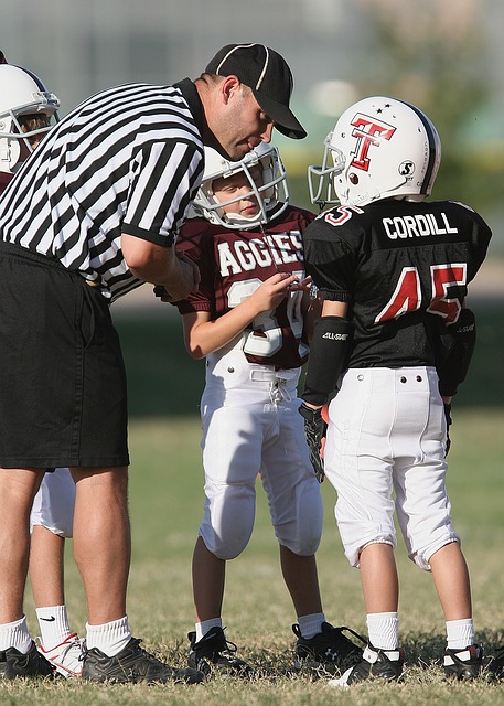 贡献成功 贡献成功