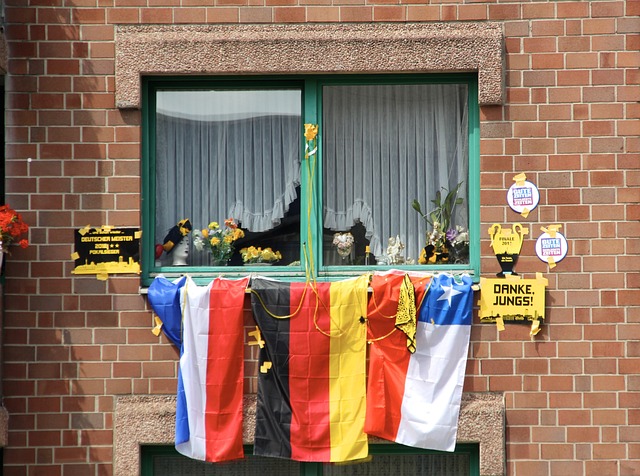 经验丰富的 经验丰富的