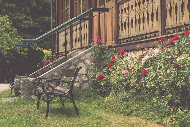 使得他更难 使得他更难