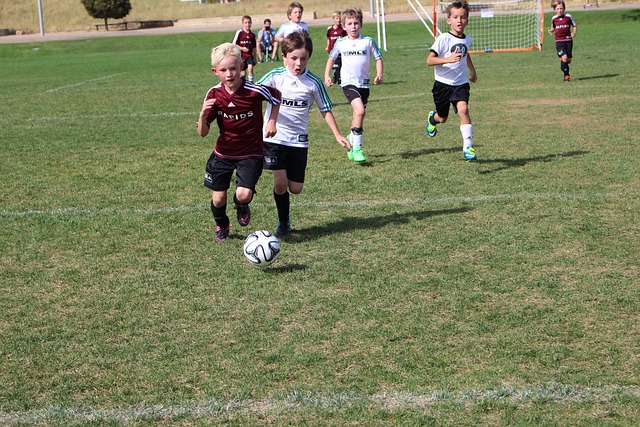 终结和抢板 终结和抢板