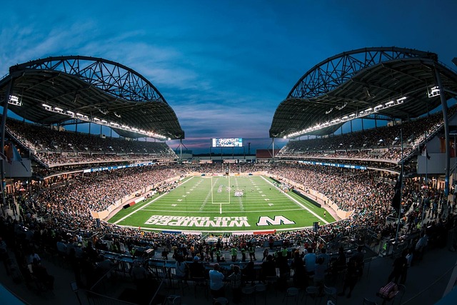 赢的局面 赢的局面