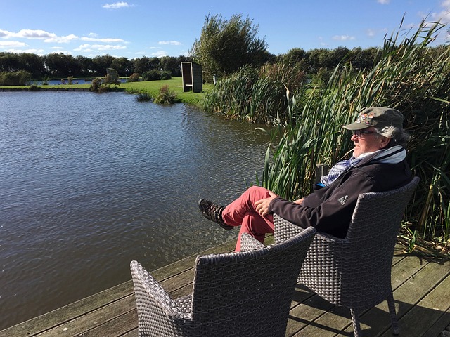 体现了凯塞 体现了凯塞