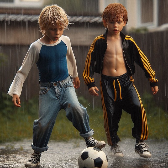 之间的长期 之间的长期