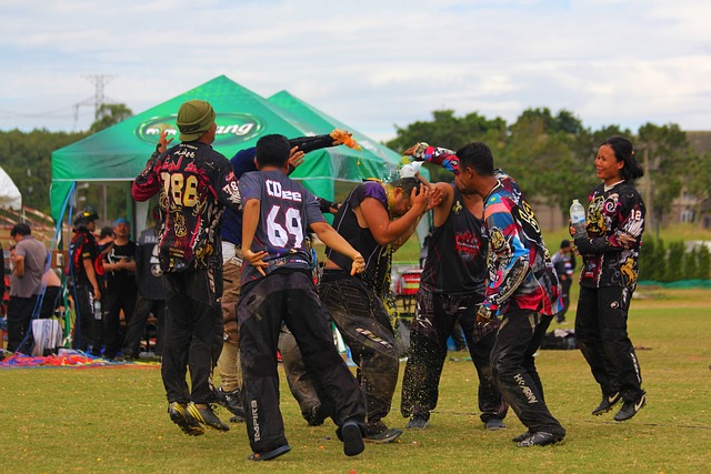 随着一场3-0世界第89第三次晋级世界杯国足：除了羡慕还是羡慕.