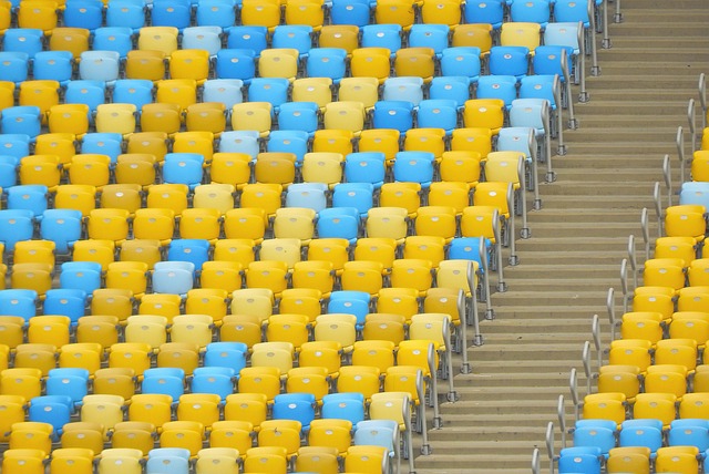 赛的深刻理 赛的深刻理