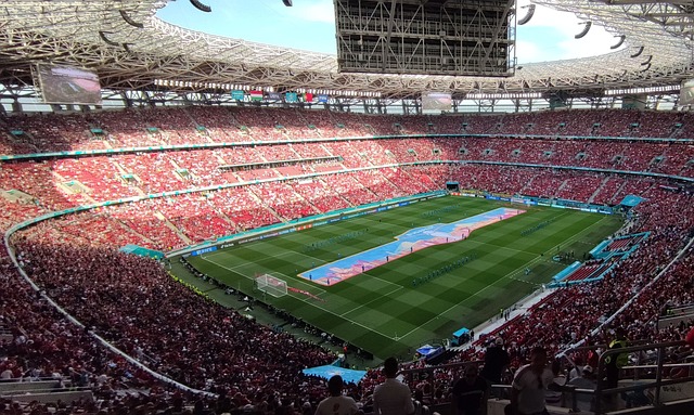 从食材选择 从食材选择