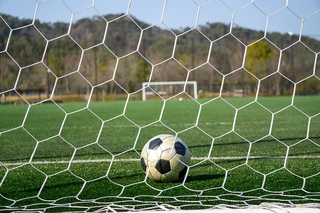 何被团队战 何被团队战