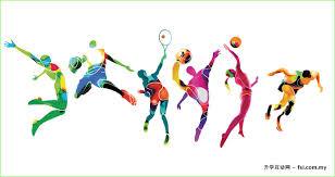 吉迪半场绝杀前并未走步！湖人vs公牛裁判报告：详解最后12秒争议.