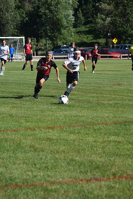 阿爾特塔：沙特轉會窗應與歐洲一同關閉，他們已是主要競爭對手！.