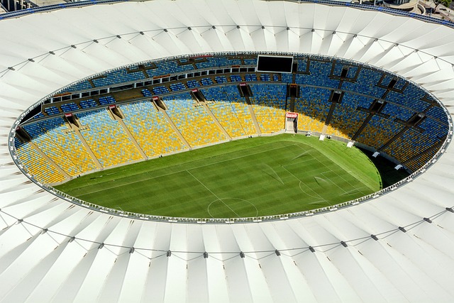 专注于自身