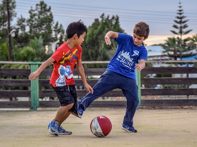 2023FIFA年度最佳球員提名：科維查·克瓦拉茨赫利亞.